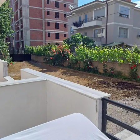 Shtepi Me Qera Pogradaş